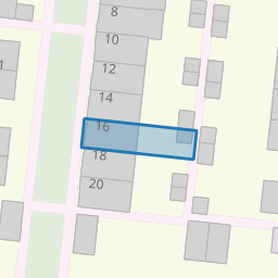 Perceel VHZ01-A-3713