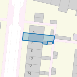 Perceel VHZ01-A-3718