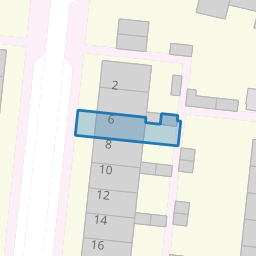 Perceel VHZ01-A-3719