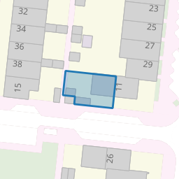 Perceel VHZ01-A-3739