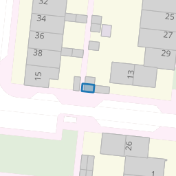 Perceel VHZ01-A-3741