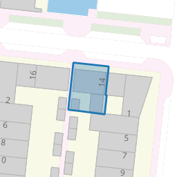 Perceel VHZ01-A-3747