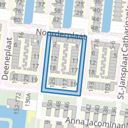 Perceel VHZ01-A-3754