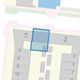 Perceel VHZ01-A-3755