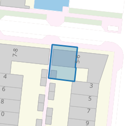 Perceel VHZ01-A-3759