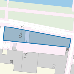 Perceel VHZ01-A-3767