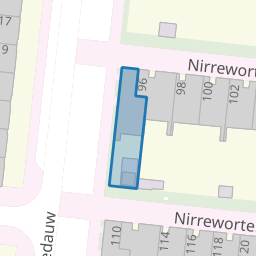 Perceel VHZ01-A-3772