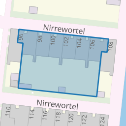 Perceel VHZ01-A-3773