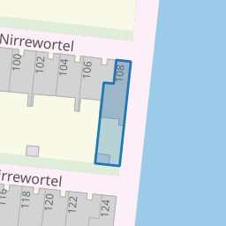 Perceel VHZ01-A-3774