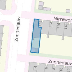 Perceel VHZ01-A-3775