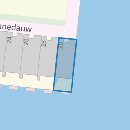 Perceel VHZ01-A-3787