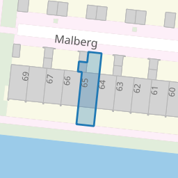 Perceel VHZ01-A-3792