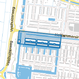 Perceel VHZ01-A-3793