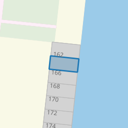 Perceel VHZ01-A-3801