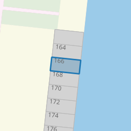 Perceel VHZ01-A-3802