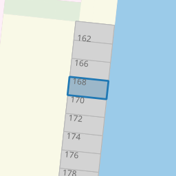 Perceel VHZ01-A-3803