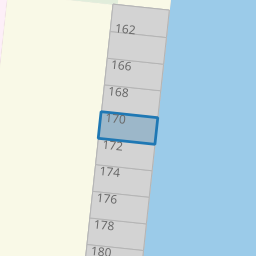 Perceel VHZ01-A-3804