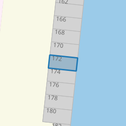 Perceel VHZ01-A-3805