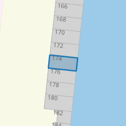 Perceel VHZ01-A-3806