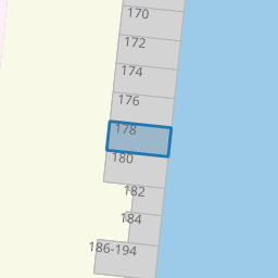 Perceel VHZ01-A-3808