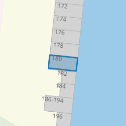 Perceel VHZ01-A-3809