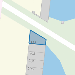 Perceel VHZ01-A-3810