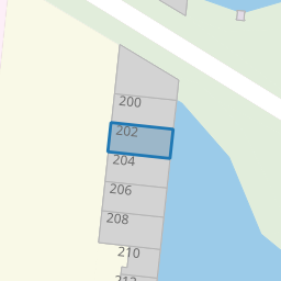 Perceel VHZ01-A-3812