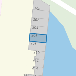 Perceel VHZ01-A-3814