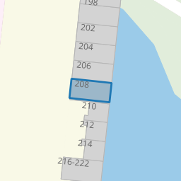 Perceel VHZ01-A-3815