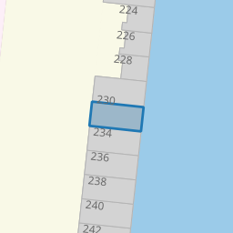 Perceel VHZ01-A-3817