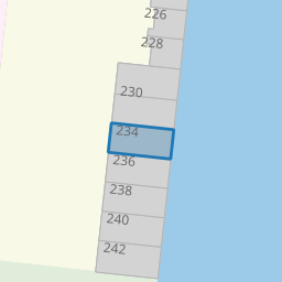 Perceel VHZ01-A-3818