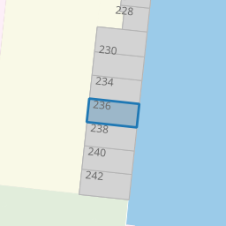 Perceel VHZ01-A-3819