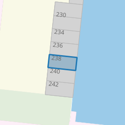 Perceel VHZ01-A-3820