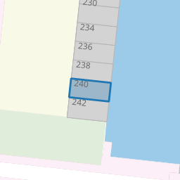 Perceel VHZ01-A-3821