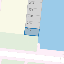 Perceel VHZ01-A-3822