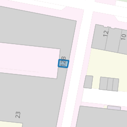 Perceel VHZ01-A-3823