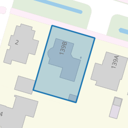 Perceel VHZ01-A-3827