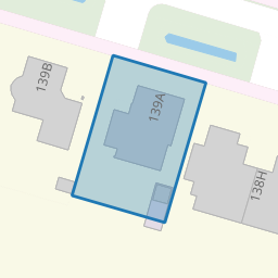 Perceel VHZ01-A-3828