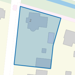 Perceel VHZ01-A-3830