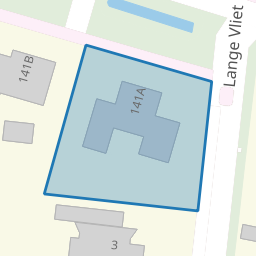 Perceel VHZ01-A-3832