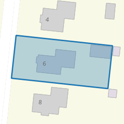 Perceel VHZ01-A-3834