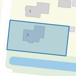 Perceel VHZ01-A-3835