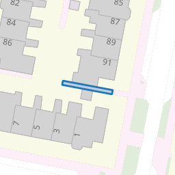 Perceel VHZ01-A-3842