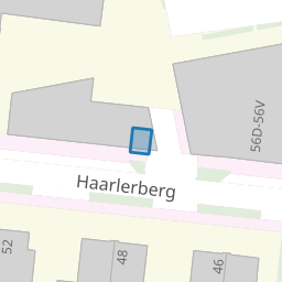 Perceel VHZ01-A-3843