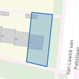 Perceel VHZ01-A-3844