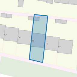 Perceel VHZ01-A-3846