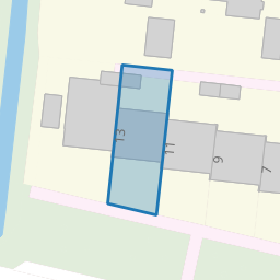 Perceel VHZ01-A-3850