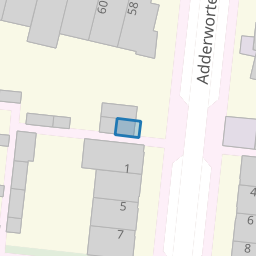 Perceel VHZ01-A-3855