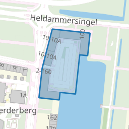 Perceel VHZ01-A-3857