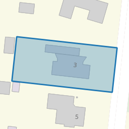 Perceel VHZ01-A-3863